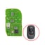 xhorse-special-smart-pcb-board-4-buttons-exclusively-for-honda-models-xzbt51en