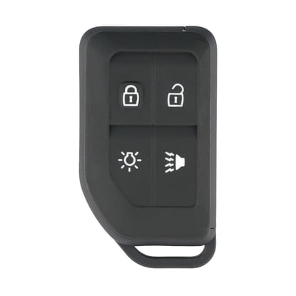 volvo-fm-fh16-truck-smart-remote-key-4-buttons-fsk-434mhz