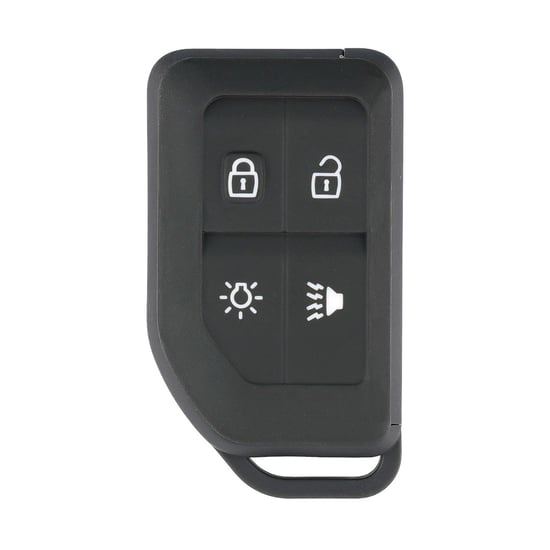 volvo-fm-fh16-truck-smart-remote-key-4-buttons-fsk-434mhz