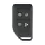 volvo-fm-fh16-truck-smart-remote-key-4-buttons-fsk-434mhz