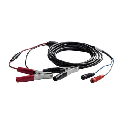 autovei-power-cable-extension-3m-for-dc2