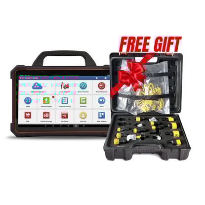 launch-x-431-pad-7-vii-link-high-end-flagship-diagnostic-tool-free-x-431-b-box-pad-hd-extension-module-gift