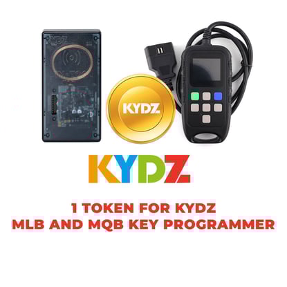 kydz-1-token-for-kydz-mlb-and-mqb-key-programmer