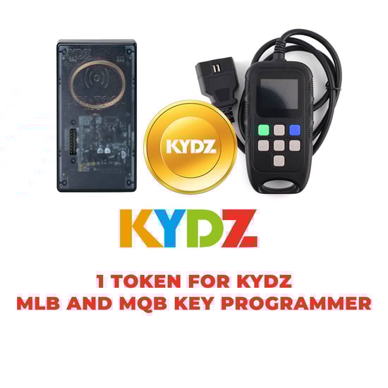 kydz-1-token-for-kydz-mlb-and-mqb-key-programmer