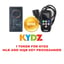 kydz-1-token-for-kydz-mlb-and-mqb-key-programmer