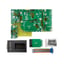 yanhua-mini-acdp-mqb48-key-programming-mileage-correction-module-33-with-license-a608-support-add-key