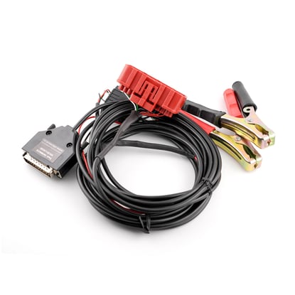 alientech-144300k216-volvo-trucks-lucas-ecu-connector-cable
