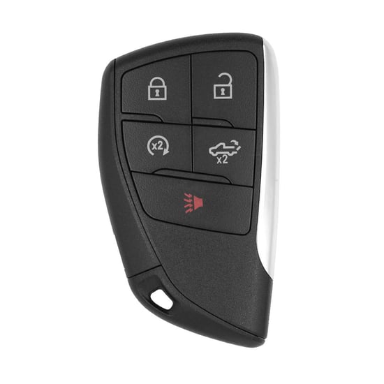 chevrolet-gmc-2023-2024-smart-remote-shell-41-buttonspickup