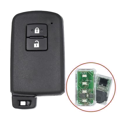 toyota-rav4-2014-gcc-smart-remote-key-shell-2-buttons