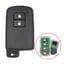 toyota-rav4-2014-gcc-smart-remote-key-shell-2-buttons