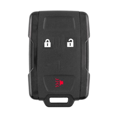 gmc-chevrolet-2015-2020-remote-key-21-buttons-315mhz-13577771