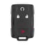 gmc-chevrolet-2015-2020-remote-key-31-buttons-315mhz