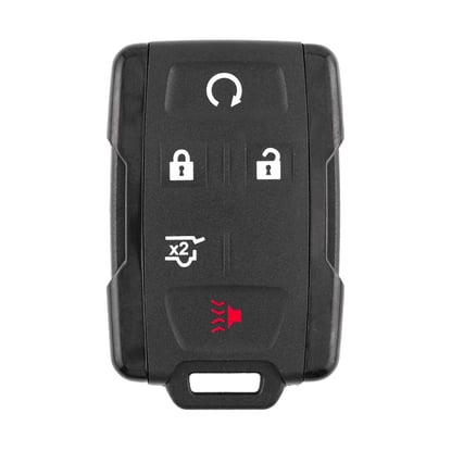 gmc-chevrolet-2015-2020-remote-key-41-buttons-315mhz-84540866-13577768