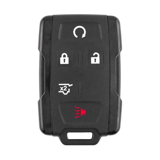 gmc-chevrolet-2015-2020-remote-key-41-buttons-315mhz-84540866-13577768