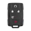 gmc-chevrolet-2015-2020-remote-key-41-buttons-315mhz-84540866-13577768