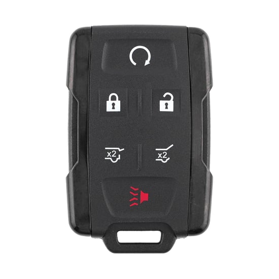 gmc-chevrolet-2015-2020-remote-key-51-buttons-315mhz