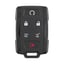 gmc-chevrolet-2015-2020-remote-key-51-buttons-315mhz
