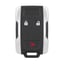 gmc-chevrolet-2015-2020-remote-key-21-buttons-315mhz