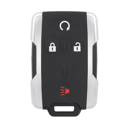 gmc-chevrolet-2015-2020-remote-key-31-buttons-315mhz-13577770-84540865