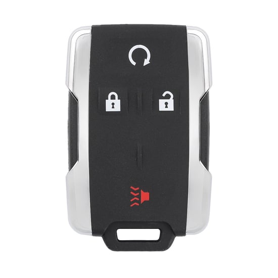 gmc-chevrolet-2015-2020-remote-key-31-buttons-315mhz-13577770-84540865