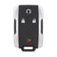 gmc-chevrolet-2015-2020-remote-key-31-buttons-315mhz-13577770-84540865