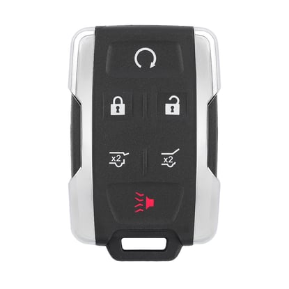 gmc-chevrolet-2015-2020-remote-key-51-buttons-315mhz-13577766-13577767