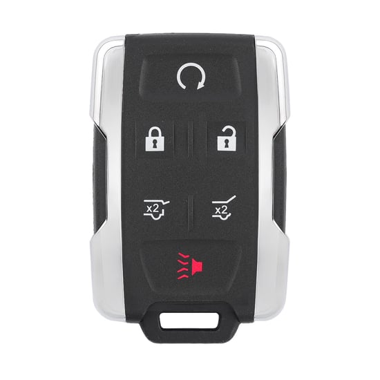 gmc-chevrolet-2015-2020-remote-key-51-buttons-315mhz-13577766-13577767