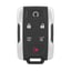 gmc-chevrolet-2015-2020-remote-key-51-buttons-315mhz-13577766-13577767
