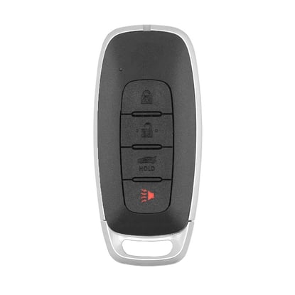 nissan-versa-2023-smart-remote-key-31-buttons-433mhz-285e3-6ly1a-285e3-6ly1e