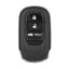 honda-accord-civic-2022-2024-smart-remote-key-3-buttons-4336643418mhz-fcc-id-kr5tp-4