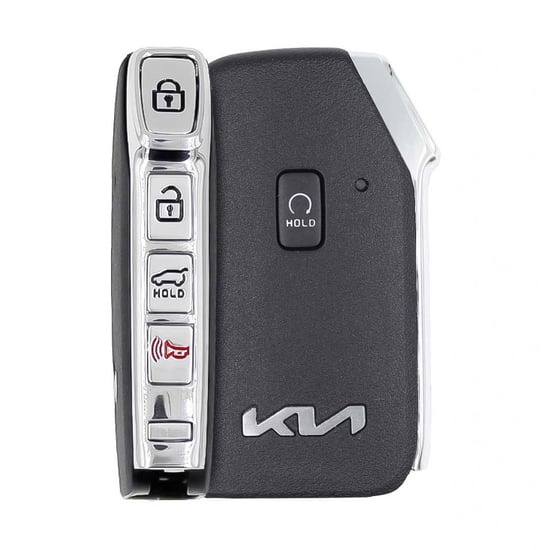 kia-niro-2024-genuine-smart-remote-key-41-buttons-433mhz-95440-at001