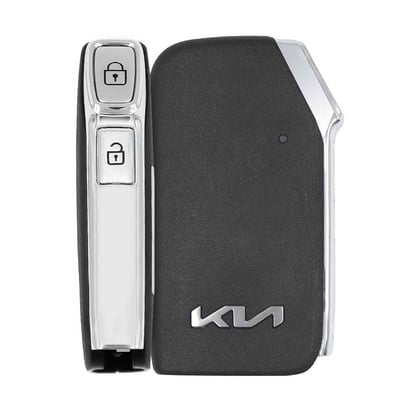 kia-genuine-smart-remote-key-2-buttons-433mhz-95440-cp600