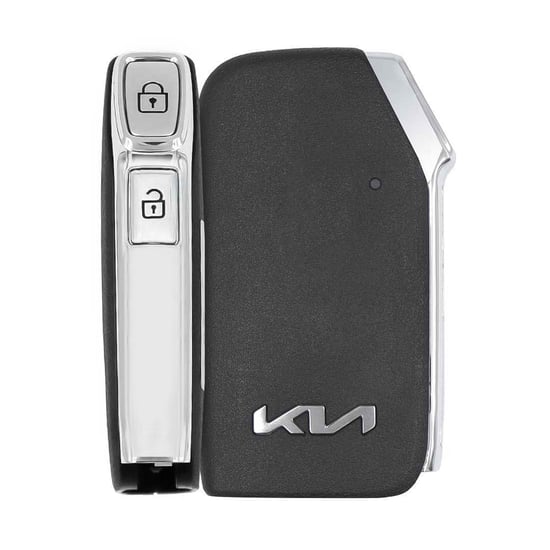 kia-genuine-smart-remote-key-2-buttons-433mhz-95440-cp600