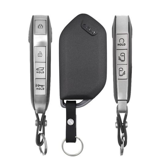 kia-carnival-2024-genuine-smart-remote-key-61-buttons-433mhz-95440-r0810