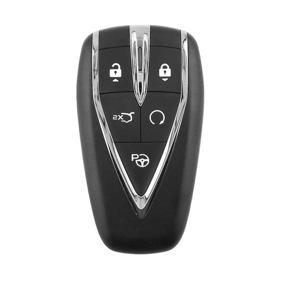 changan-uni-t-original-smart-remote-key-5-buttons-433mhz