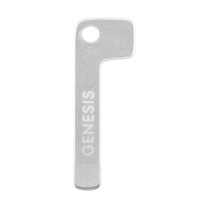 genesis-genuine-smart-remote-key-blade-81996-t6500