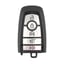 ford-expedition-2022-2023-original-smart-remote-41-buttons-902mhz-with-aftermarket-shell-nl1t-15k601-ba
