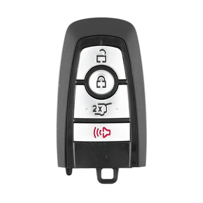 ford-expedition-2024-original-smart-remote-key-31-buttons-433434mhz-plit-15k601-aa
