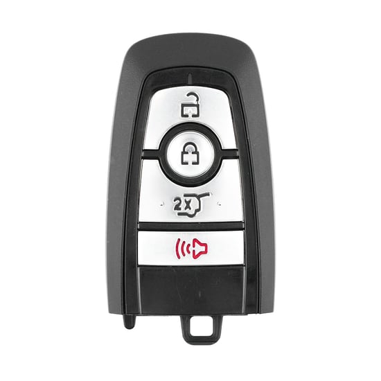 ford-expedition-2024-original-smart-remote-key-31-buttons-433434mhz-plit-15k601-aa