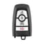ford-f150-2023-original-smart-remote-key-31-buttons-434mhz-pr3t-15k601-aa