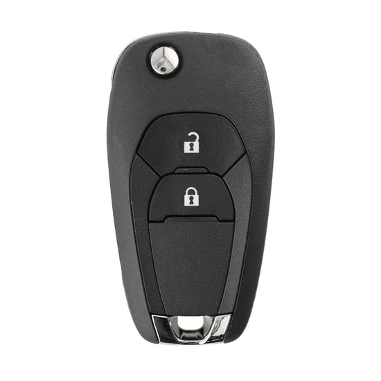 chevrolet-2019-original-flip-remote-key-2-buttons-433mhz