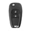 chevrolet-2019-original-flip-remote-key-2-buttons-433mhz