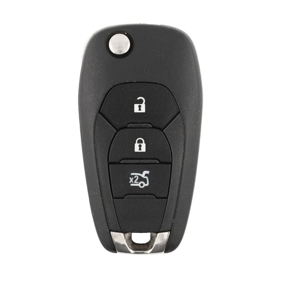 chevrolet-2019-original-flip-remote-key-3-buttons-sedan-433mhz