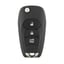 chevrolet-2019-original-flip-remote-key-3-buttons-sedan-433mhz