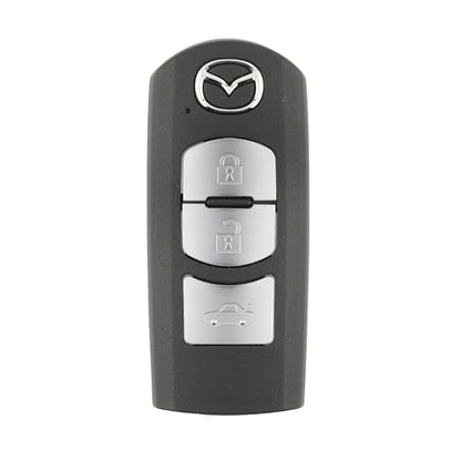 mazda-2016-original-smart-remote-key-3-buttons-433mhz