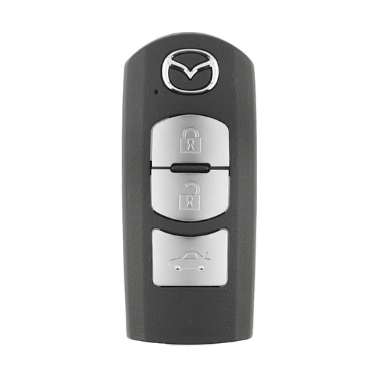 mazda-2016-original-smart-remote-key-3-buttons-433mhz