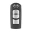 mazda-2016-original-smart-remote-key-3-buttons-433mhz