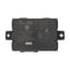 jaguar-land-rover-2018-2023-genuine-kvm-rfa-module-one-plug-with-passive-entry-peps-m9r3-19h440-bd