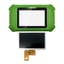 obdstar-replacement-touch-and-display-screen-of-key-master-5