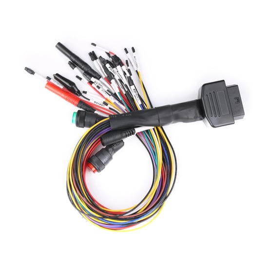 godiag-full-protocol-obd2-jumper-adapter